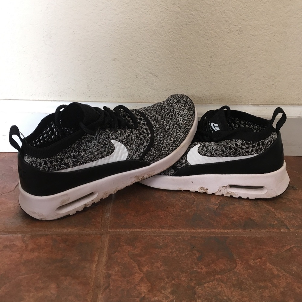 Nike Air Max Thea